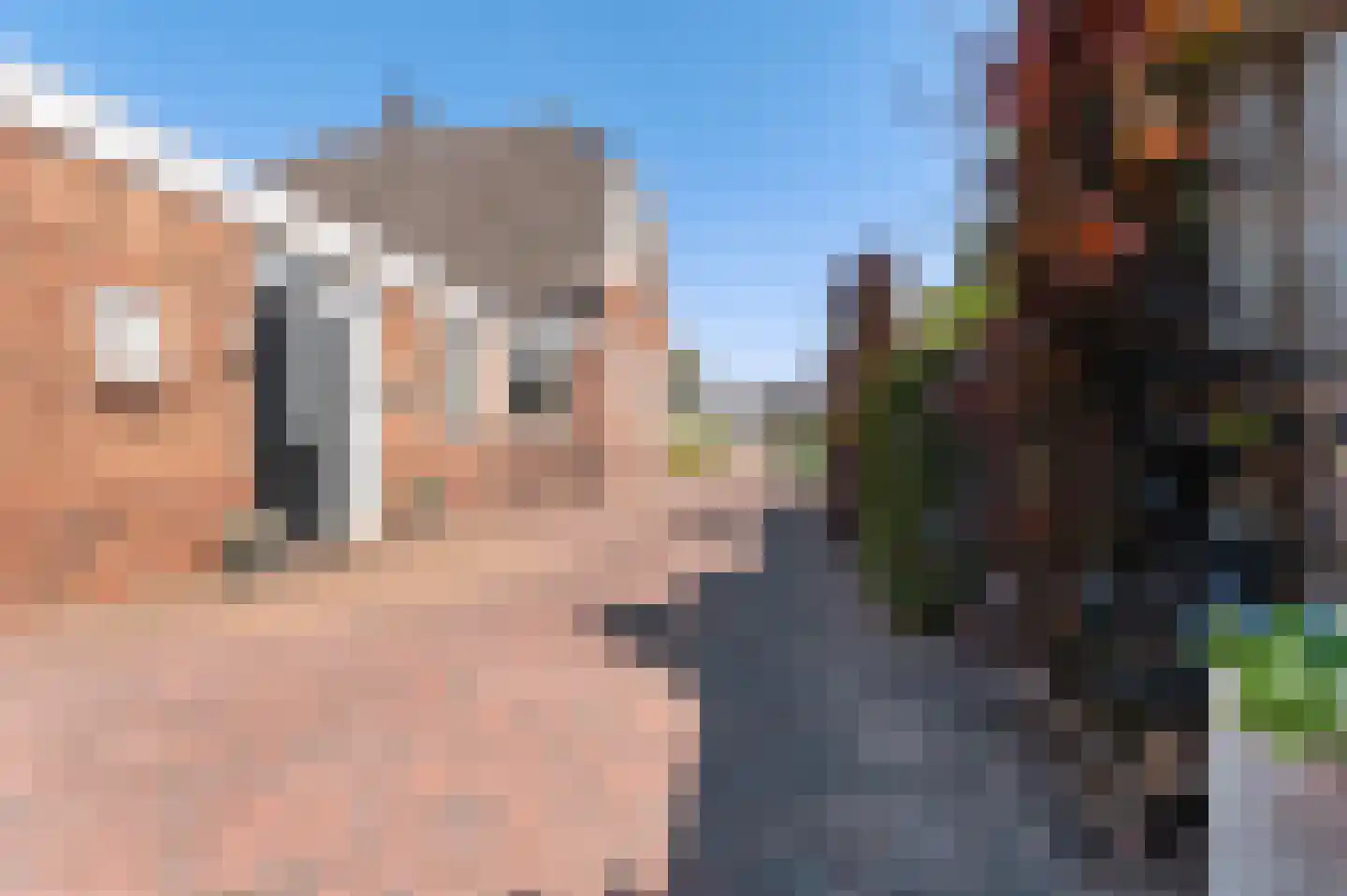 Beltrumseweg 55 Eibergen thumbnail 34