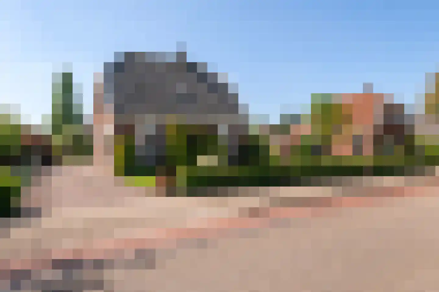 Beltrumseweg 55 Eibergen thumbnail 6