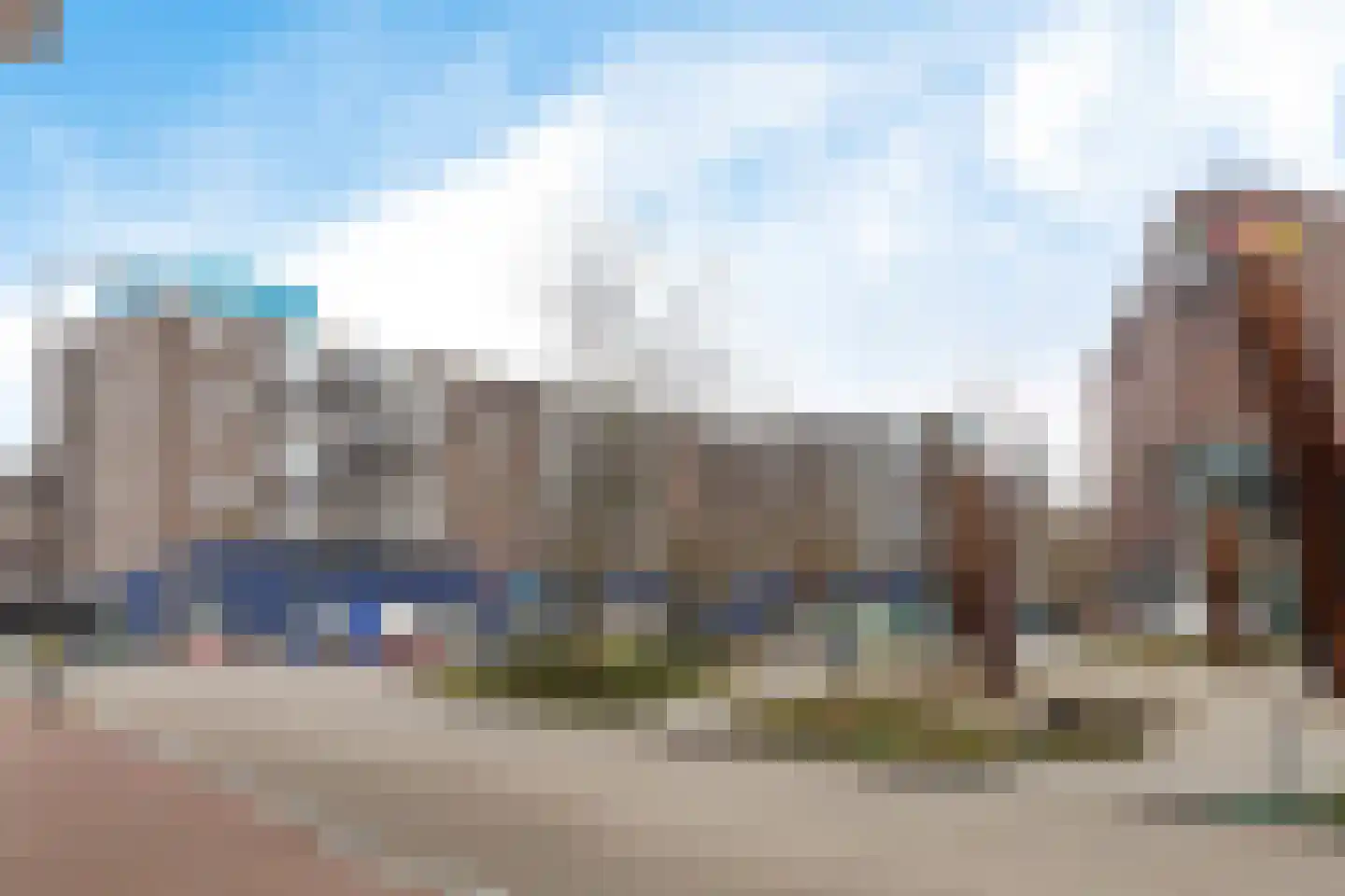 Beltstraat 1945 27 Enschede thumbnail 28
