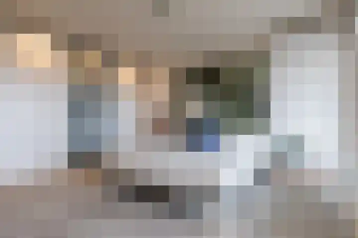 Beltstraat 50 21 Enschede thumbnail 19
