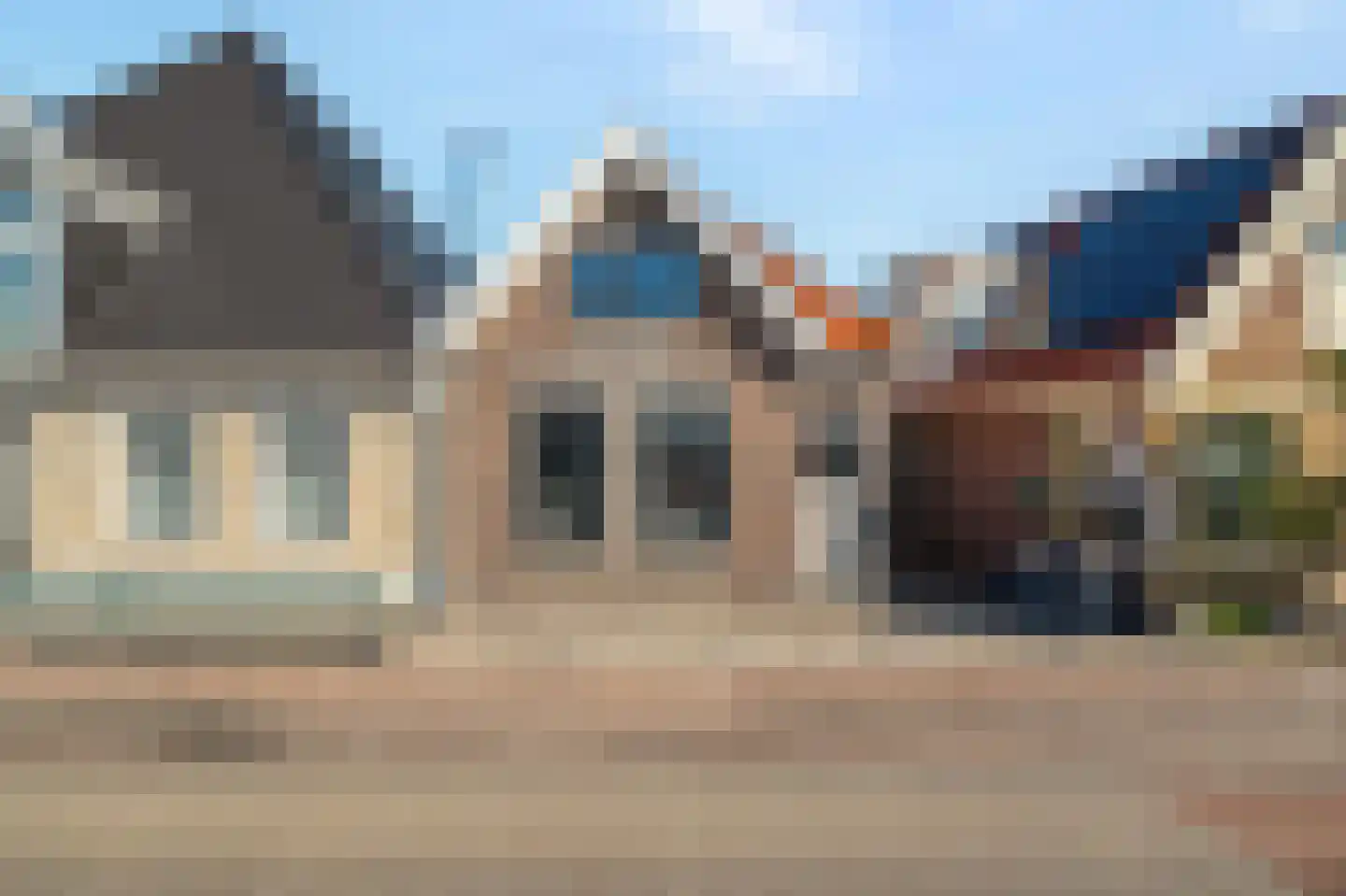 Beltstraat 52 in Hippolytushoef
