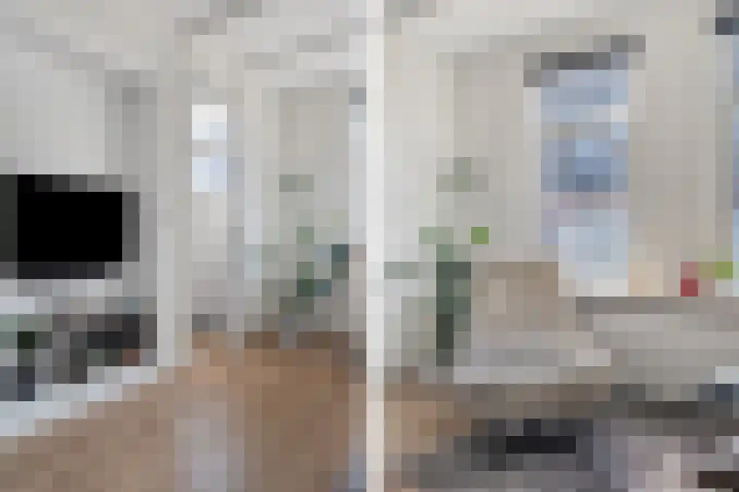 Beltstraat 52 Hippolytushoef thumbnail 10