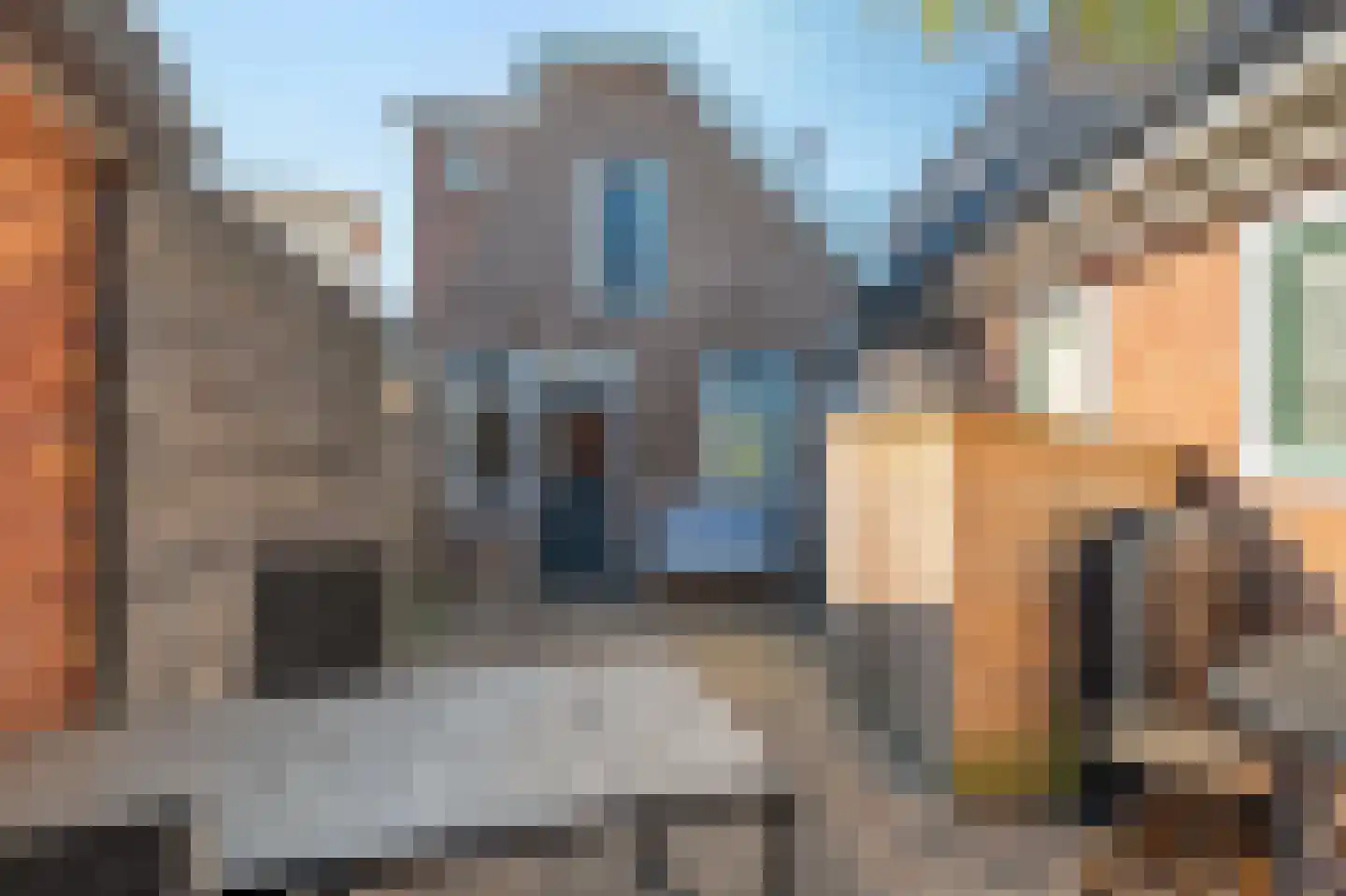 Beltstraat 52 Hippolytushoef thumbnail 4