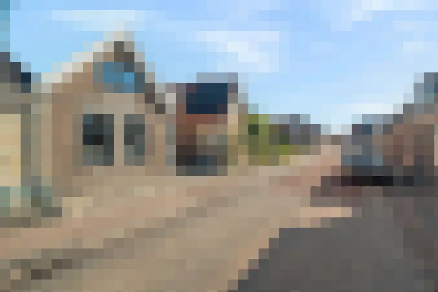 Beltstraat 52 Hippolytushoef thumbnail 5