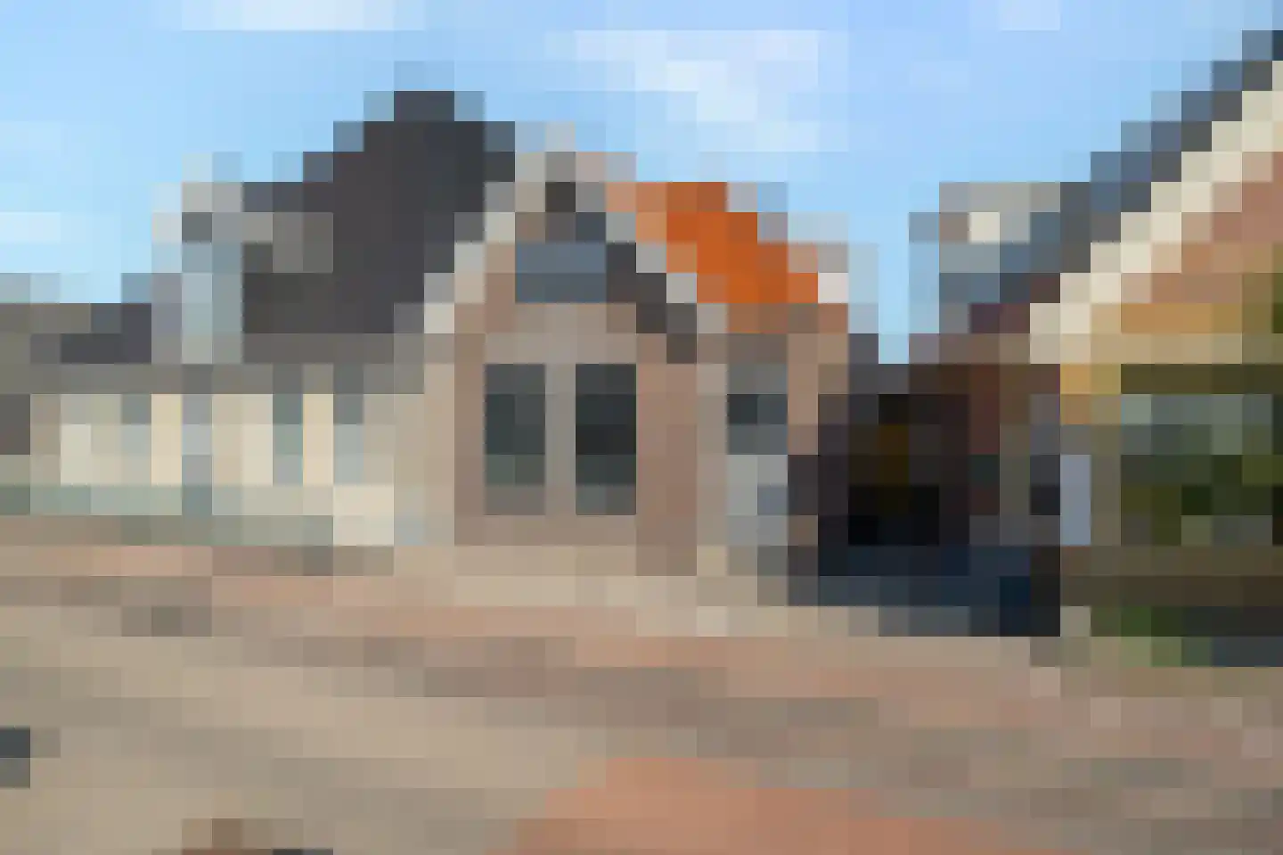 Beltstraat 52 Hippolytushoef thumbnail 6