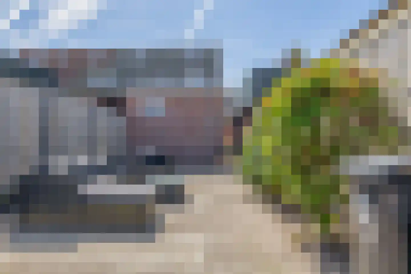 Beltstraat 56 Hippolytushoef thumbnail 19