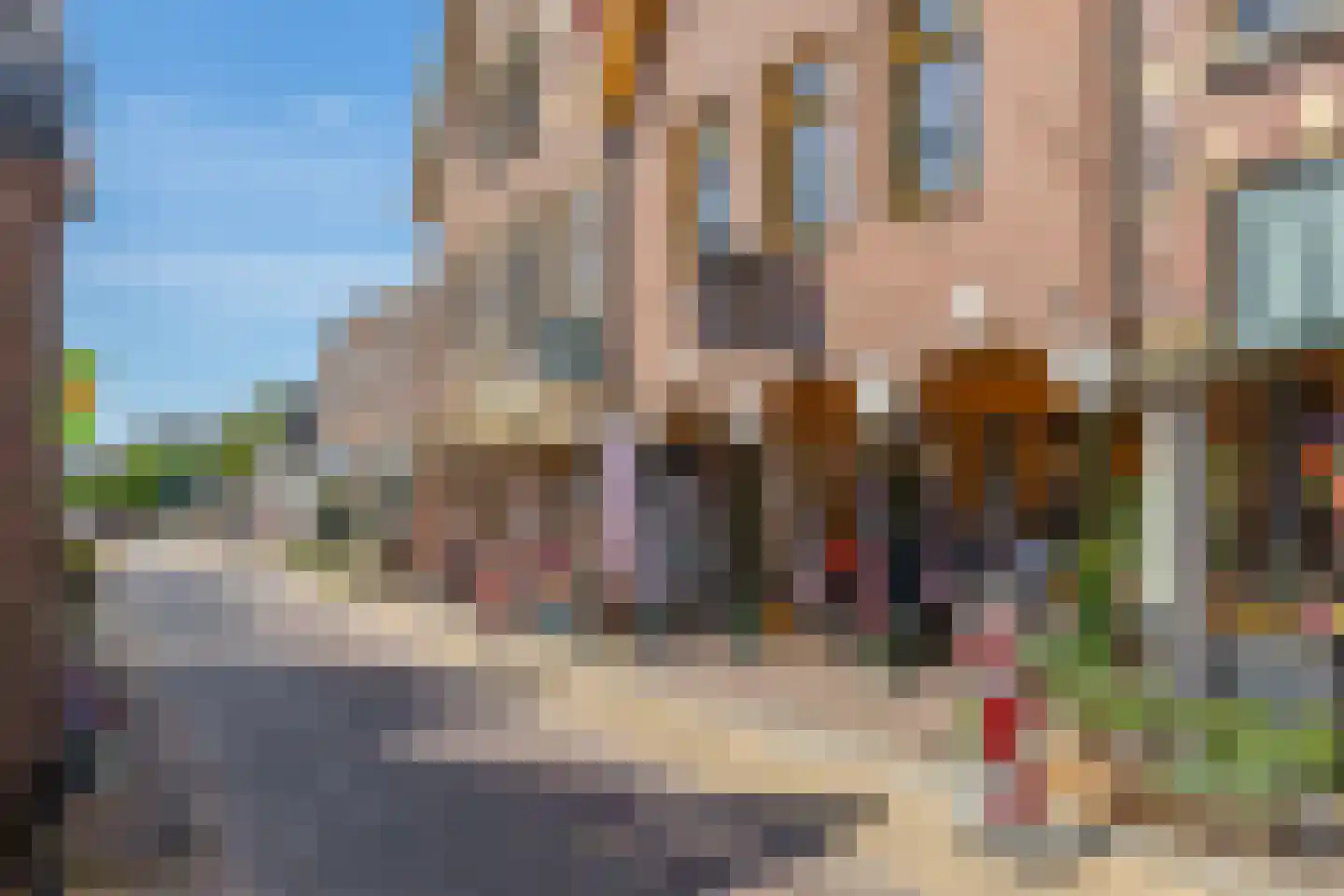 Beltstraat 56 Hippolytushoef thumbnail 29