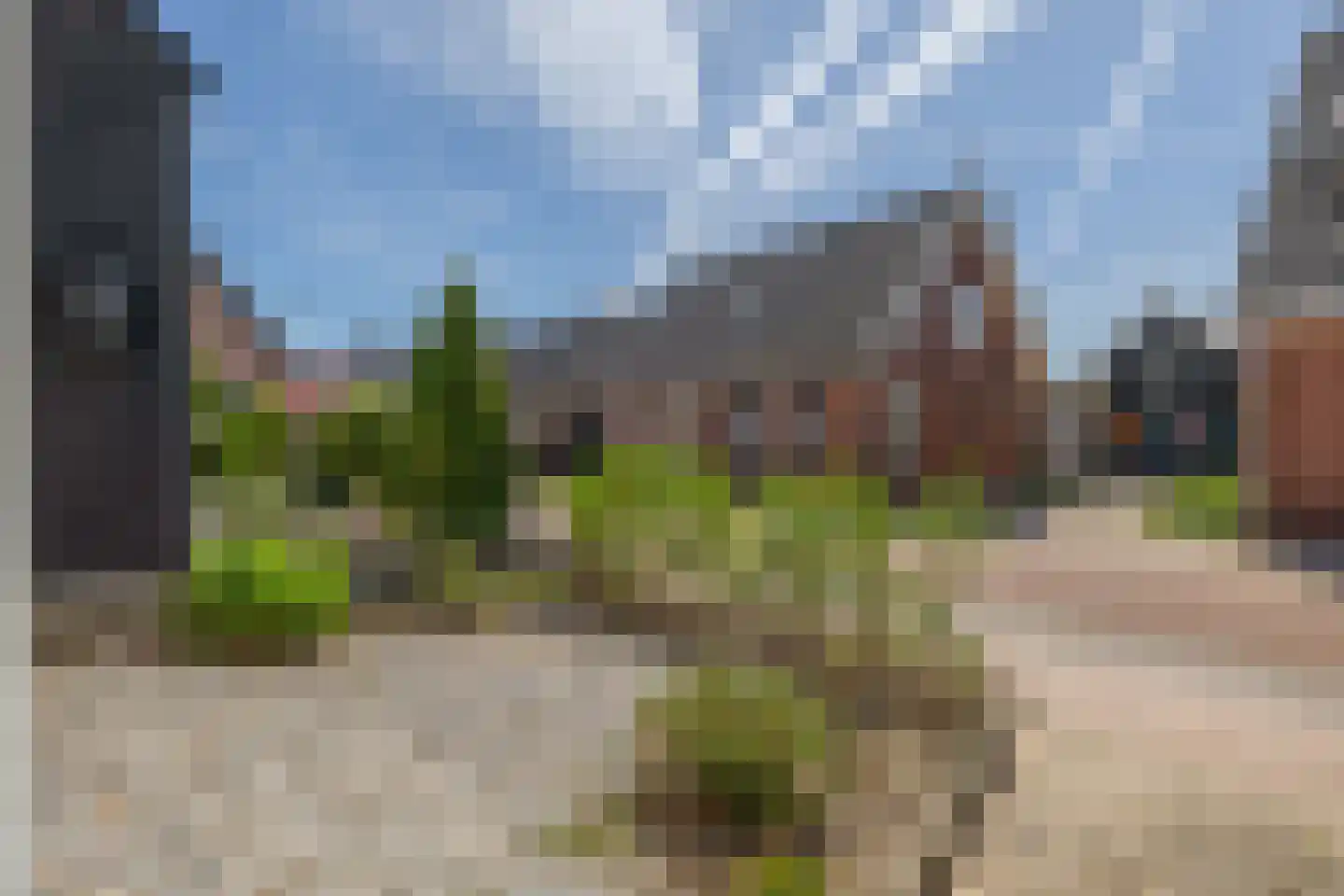 Beltstraat 56 Hippolytushoef thumbnail 5