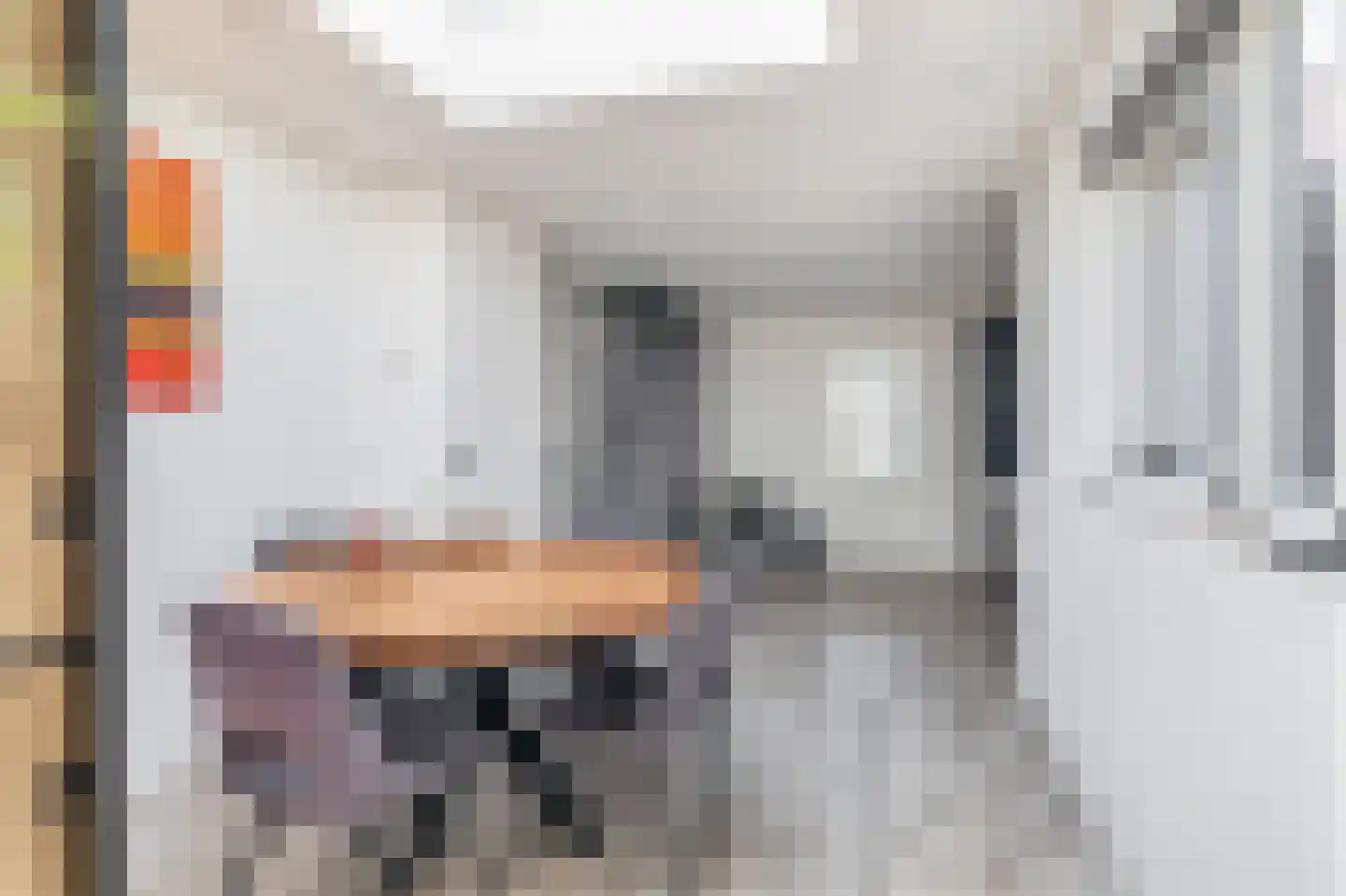 Beltstraat 56 Hippolytushoef thumbnail 7