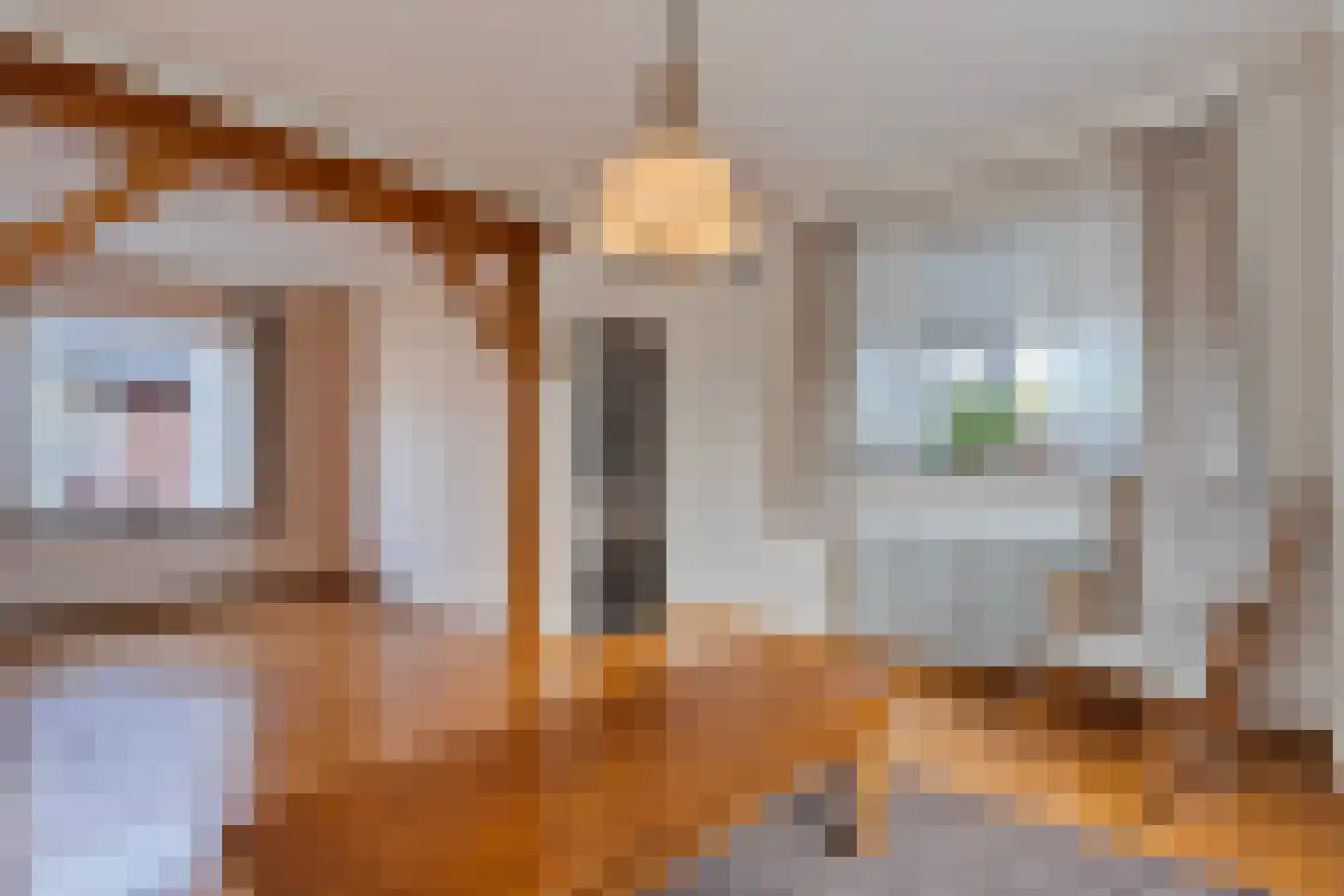 Beltstraat 8 Weerselo thumbnail 10
