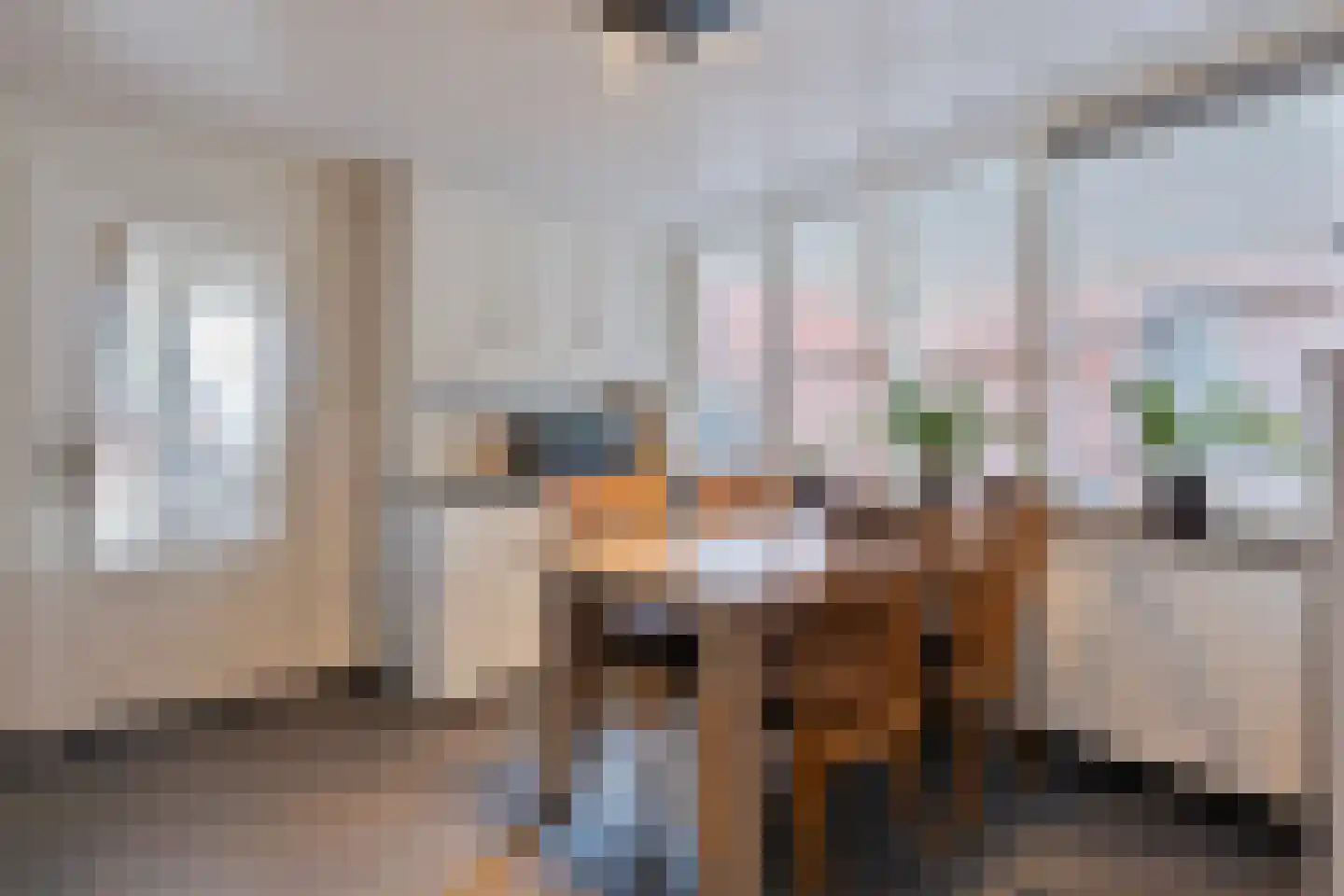 Beltstraat 8 Weerselo thumbnail 12