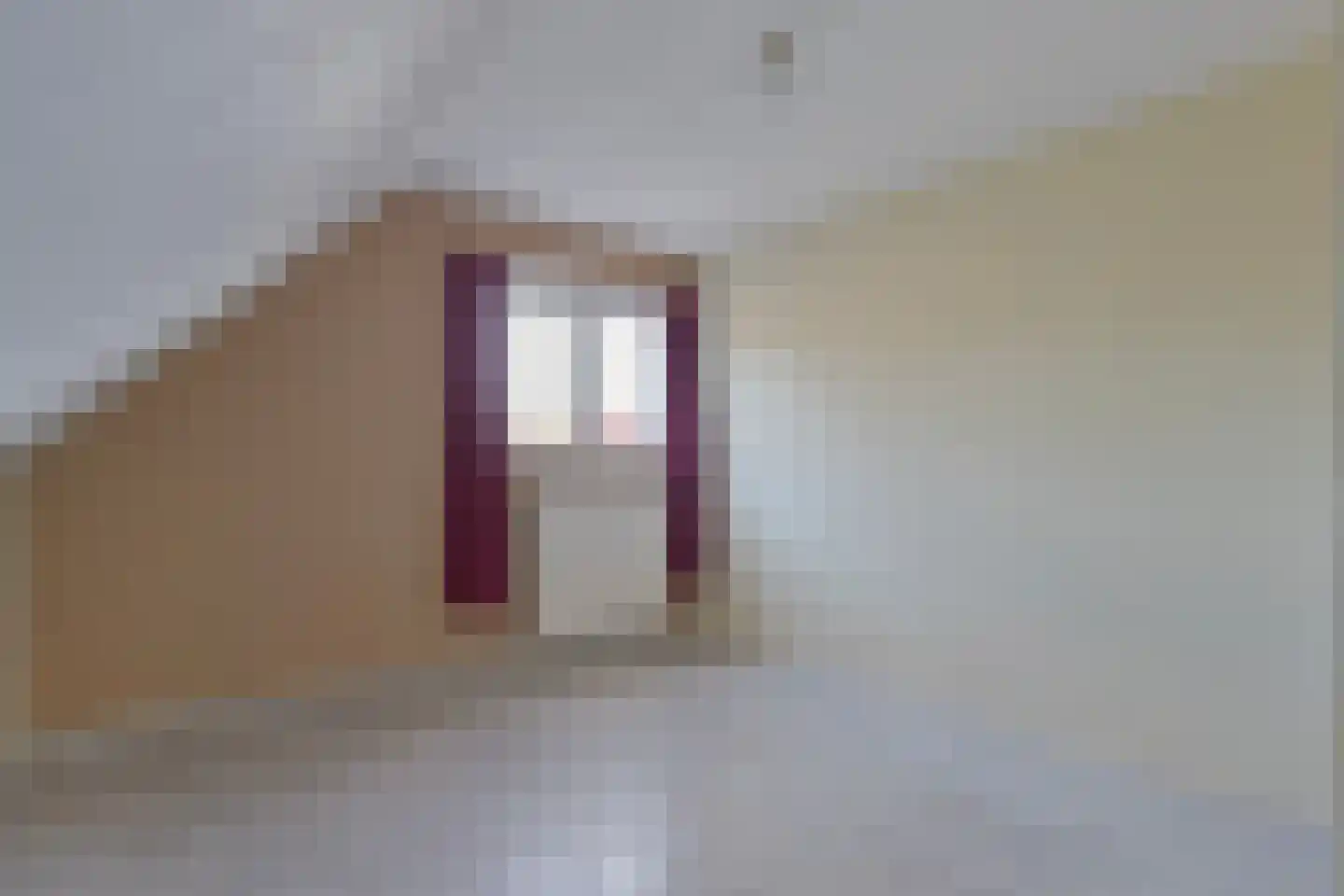 Beltstraat 8 Weerselo thumbnail 15