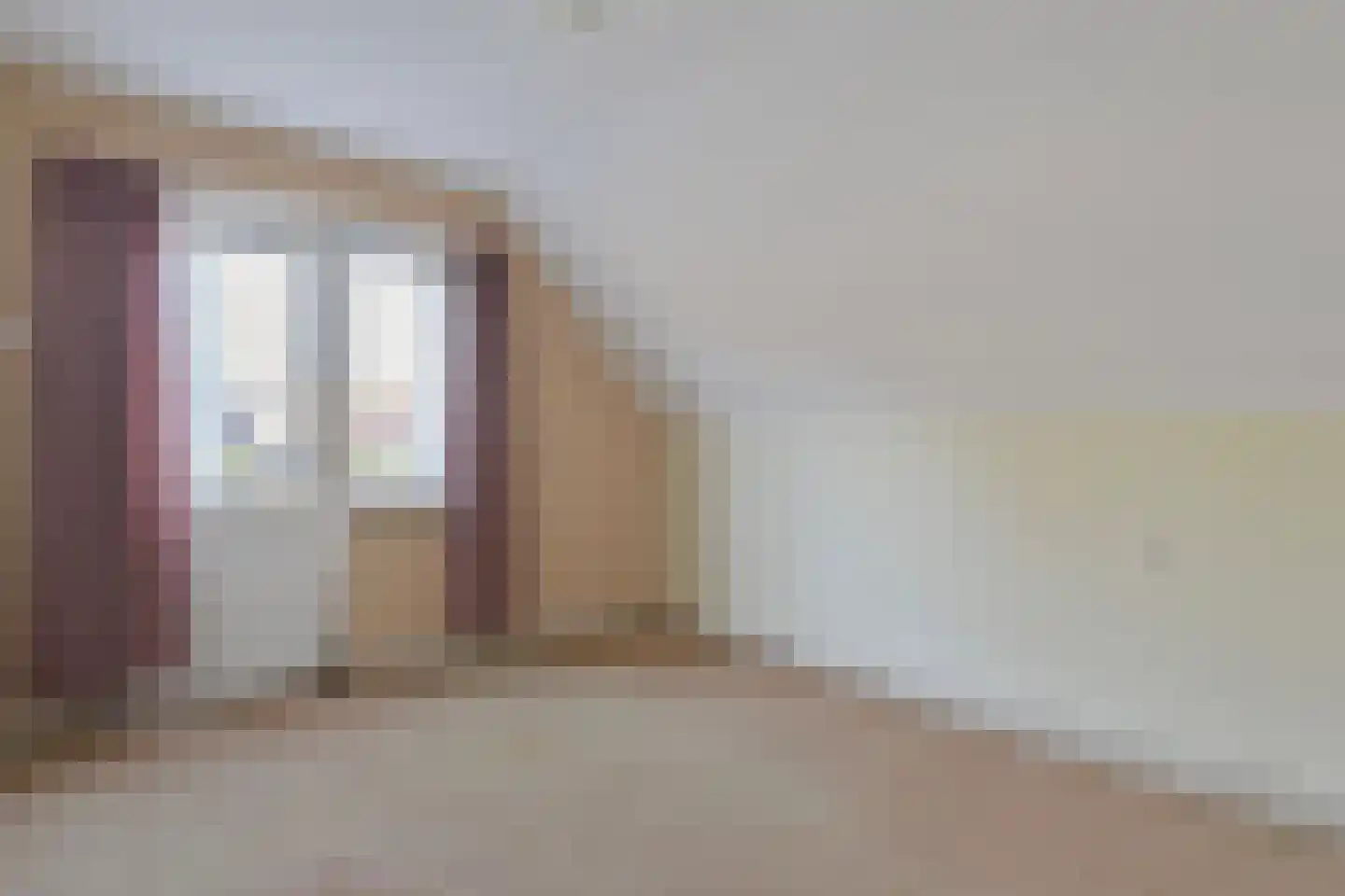 Beltstraat 8 Weerselo thumbnail 16