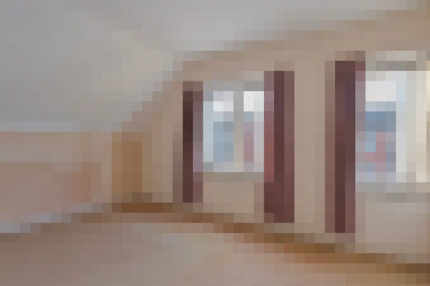 Beltstraat 8 Weerselo thumbnail 17
