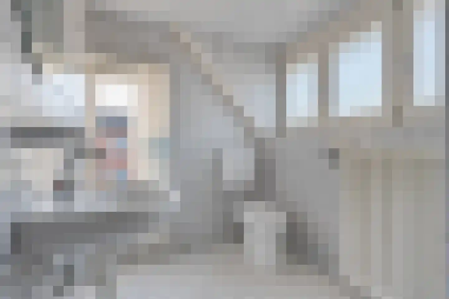 Beltstraat 8 Weerselo thumbnail 18