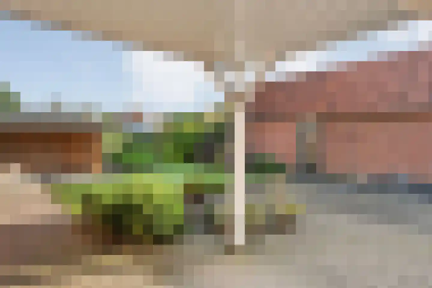 Beltstraat 8 Weerselo thumbnail 19