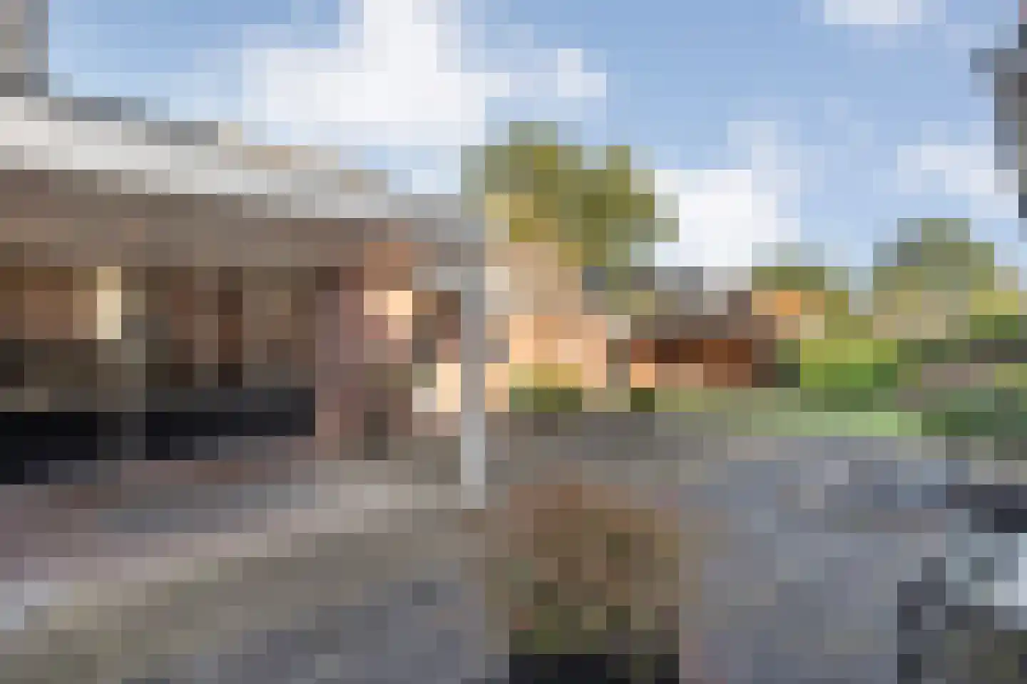 Beltstraat 8 Weerselo thumbnail 20