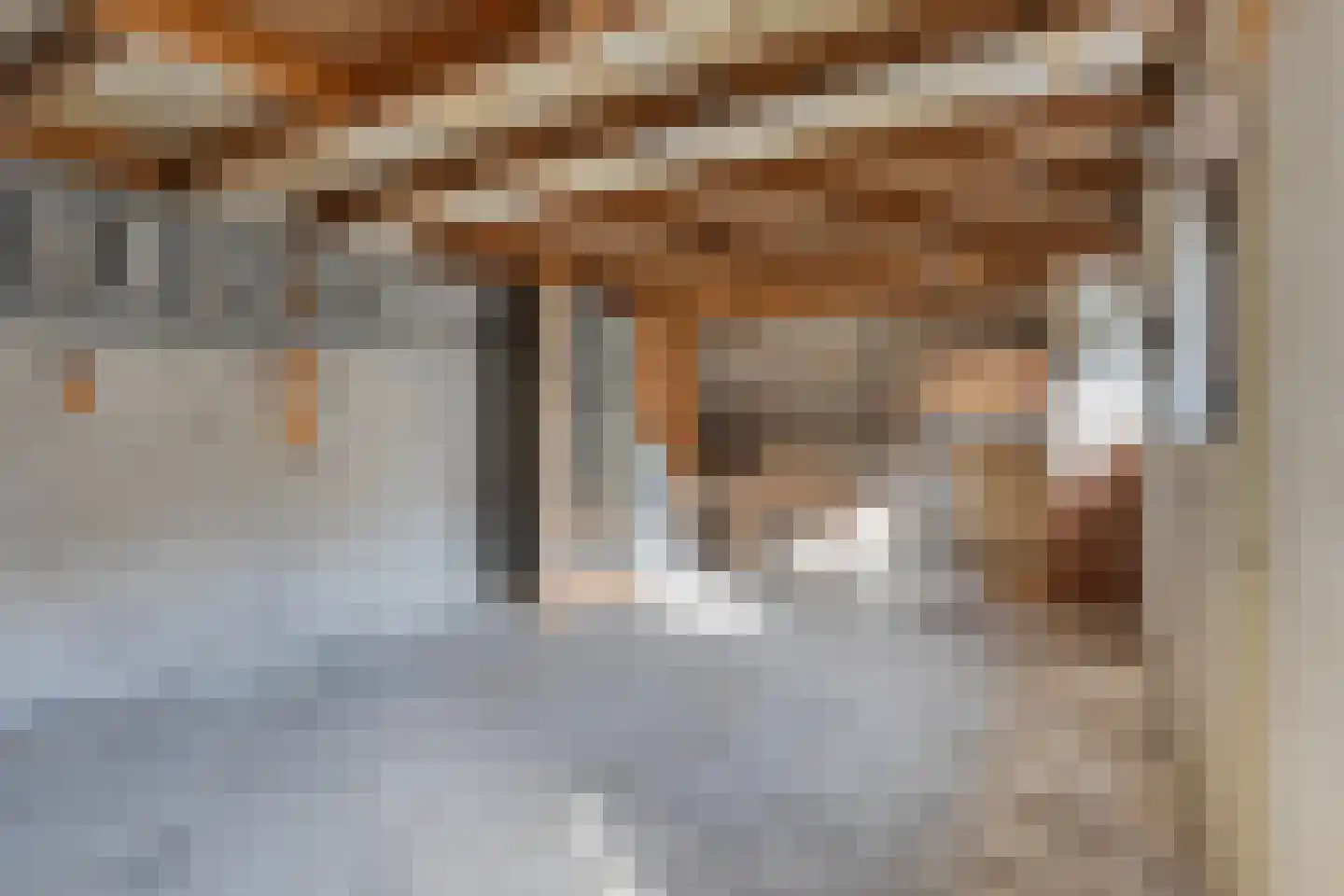 Beltstraat 8 Weerselo thumbnail 21