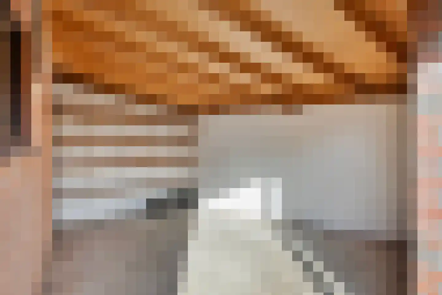Beltstraat 8 Weerselo thumbnail 22