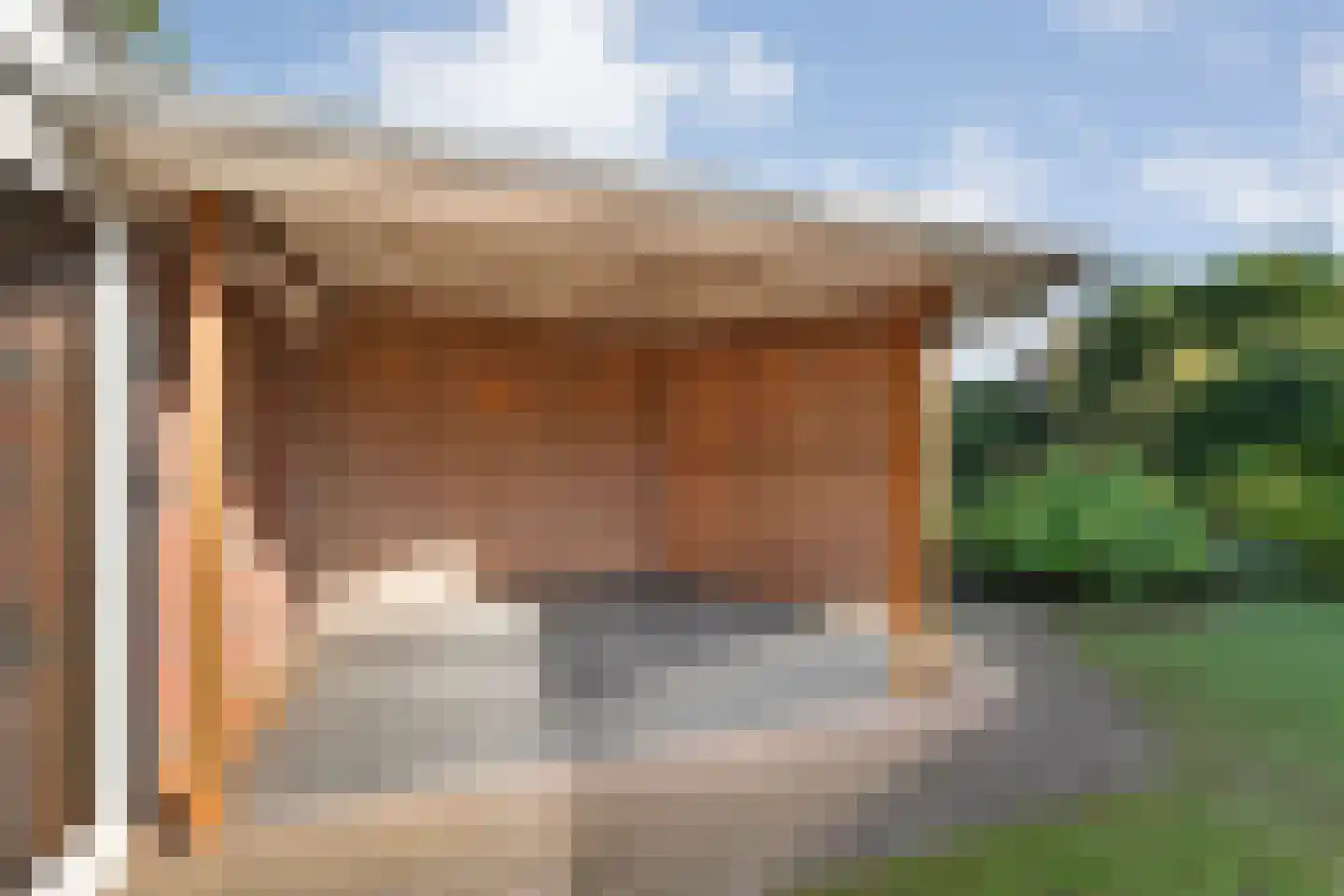 Beltstraat 8 Weerselo thumbnail 23