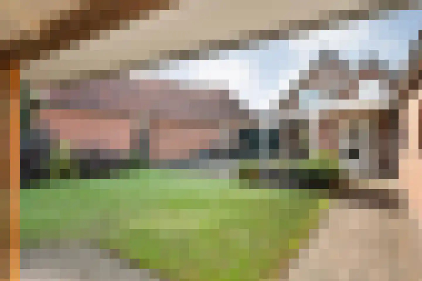 Beltstraat 8 Weerselo thumbnail 24
