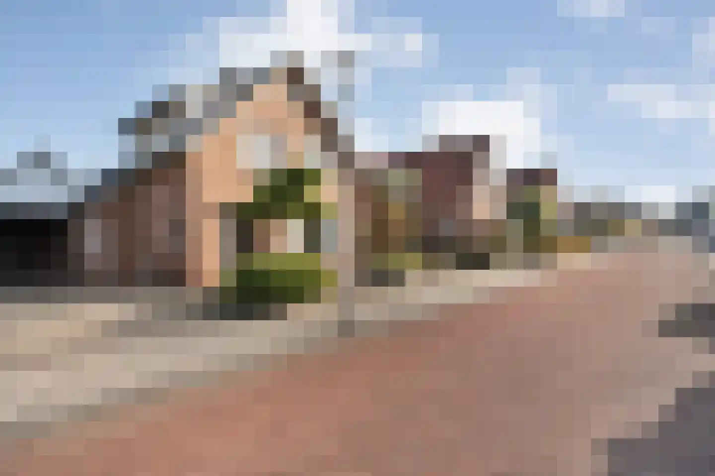 Beltstraat 8 Weerselo thumbnail 26