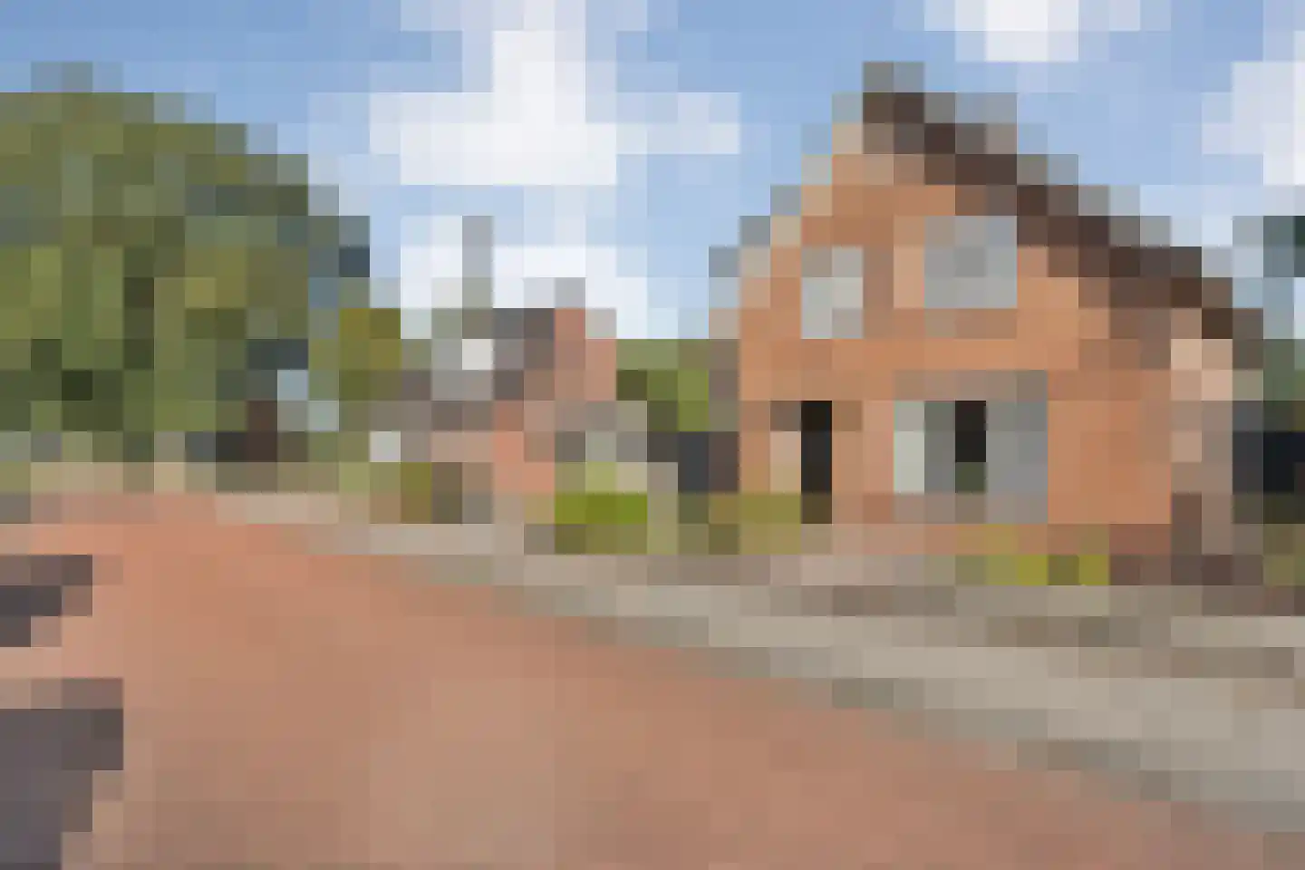 Beltstraat 8 Weerselo thumbnail 27