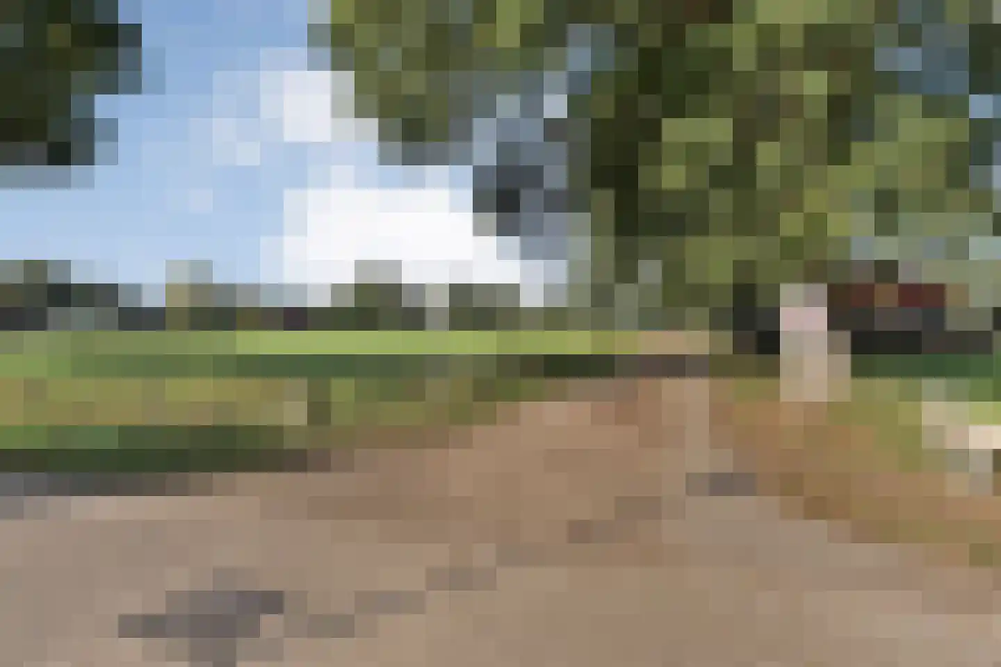 Beltstraat 8 Weerselo thumbnail 28