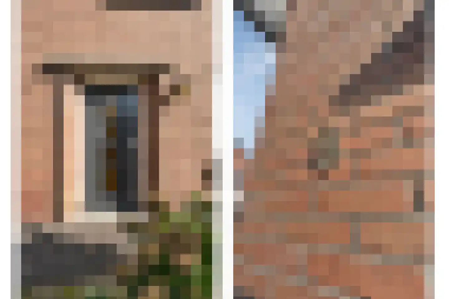 Beltstraat 8 Weerselo thumbnail 4