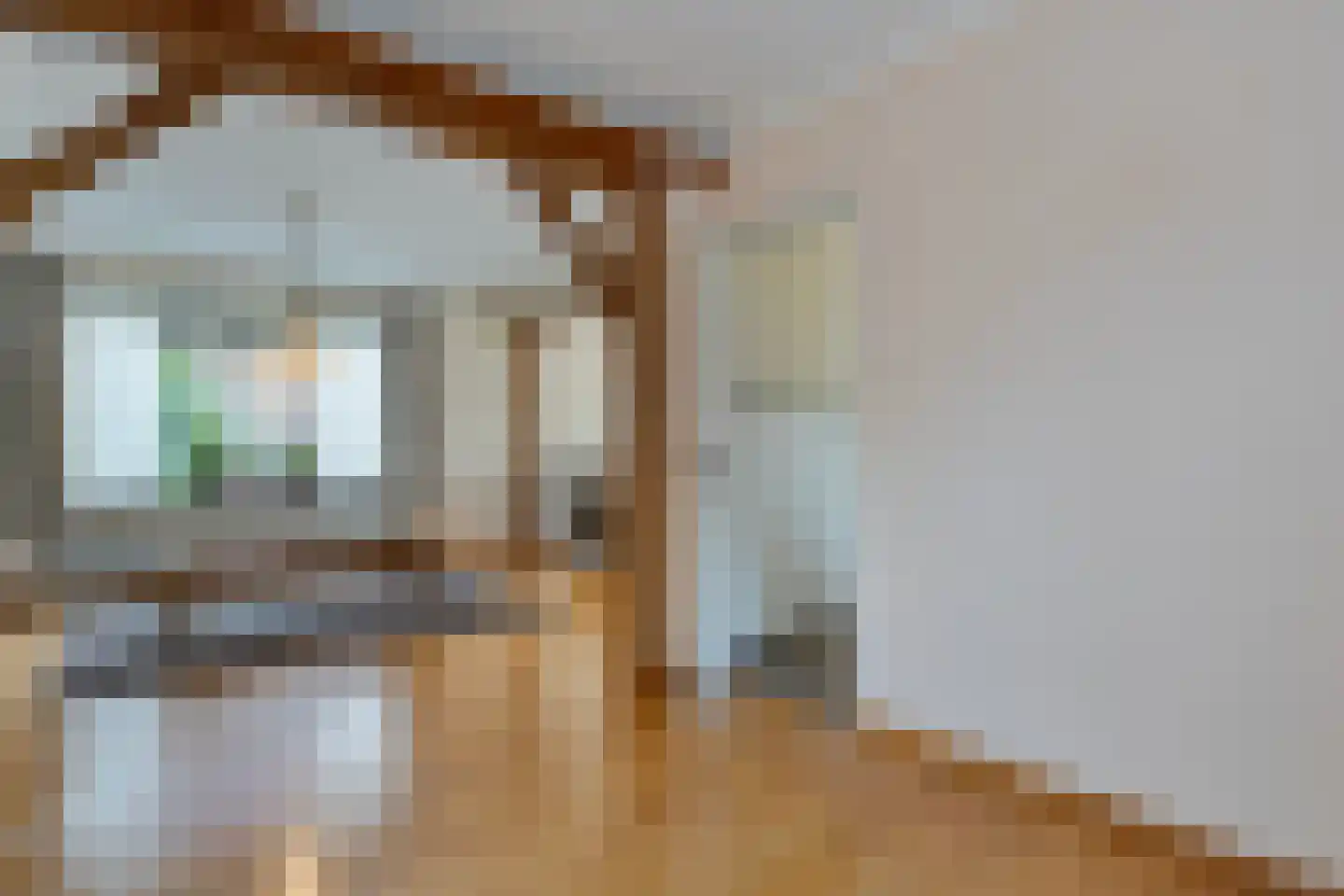 Beltstraat 8 Weerselo thumbnail 6