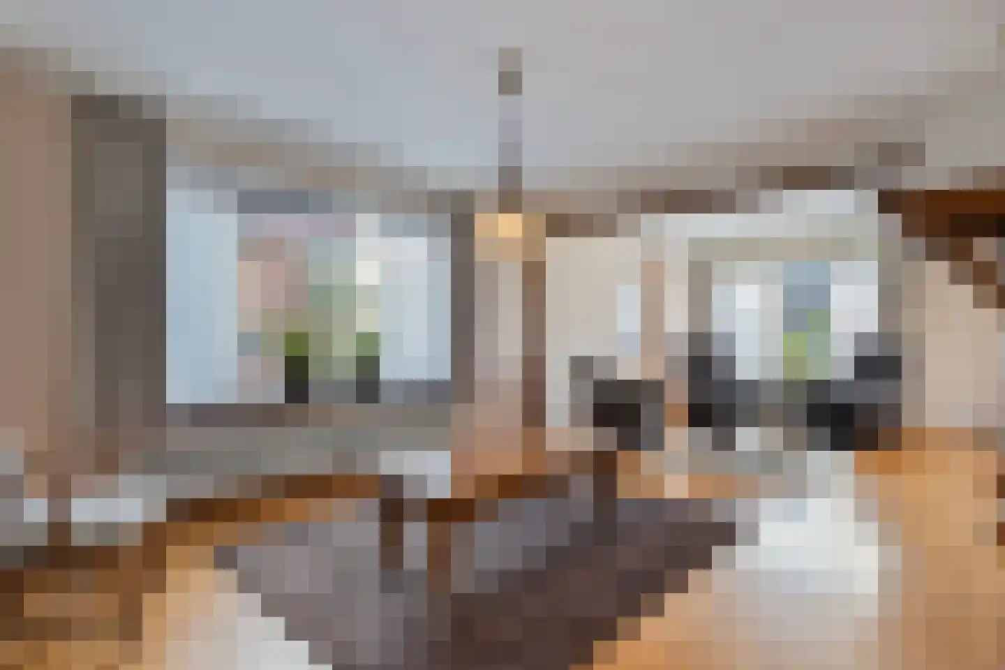 Beltstraat 8 Weerselo thumbnail 7