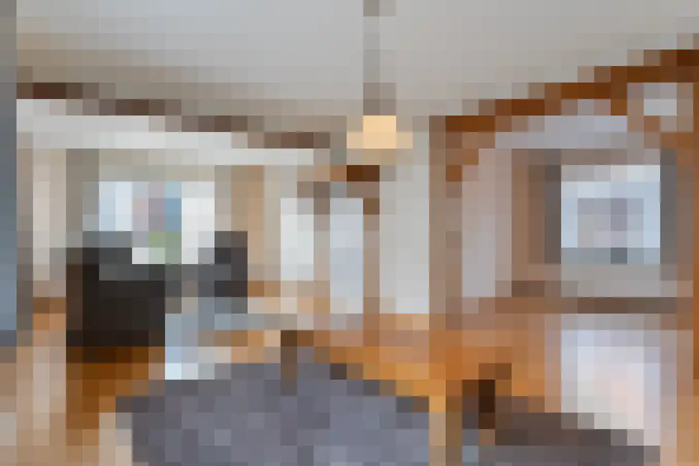 Beltstraat 8 Weerselo thumbnail 8