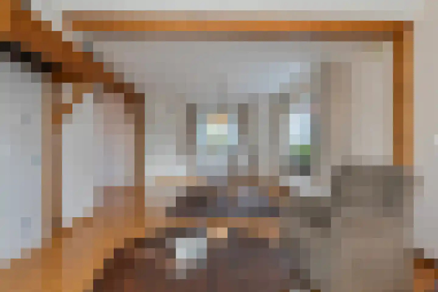 Beltstraat 8 Weerselo thumbnail 9