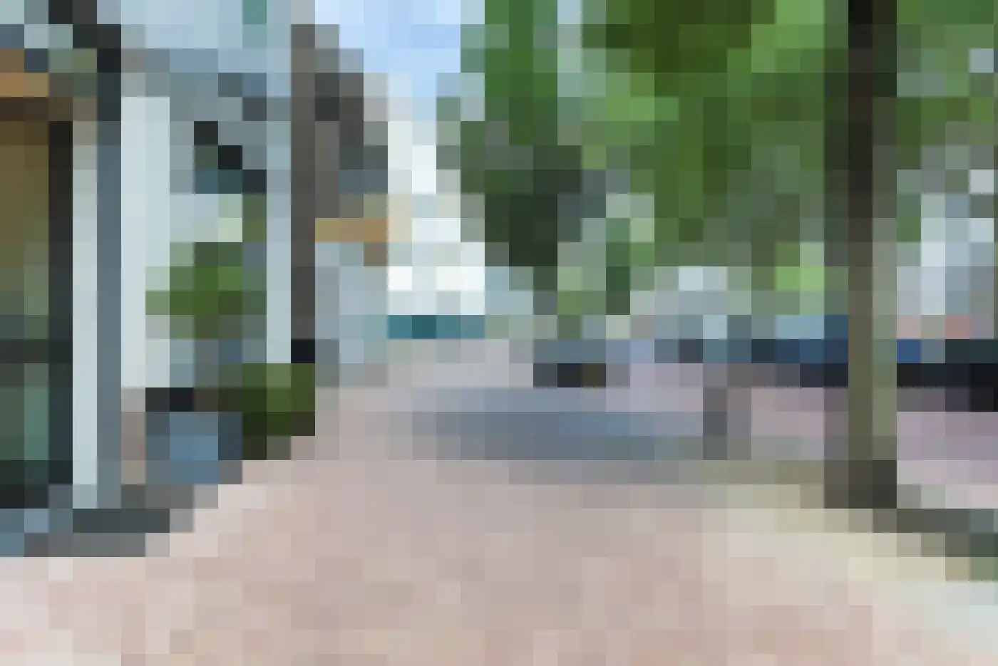 Beltstraat 82 Enschede thumbnail 21