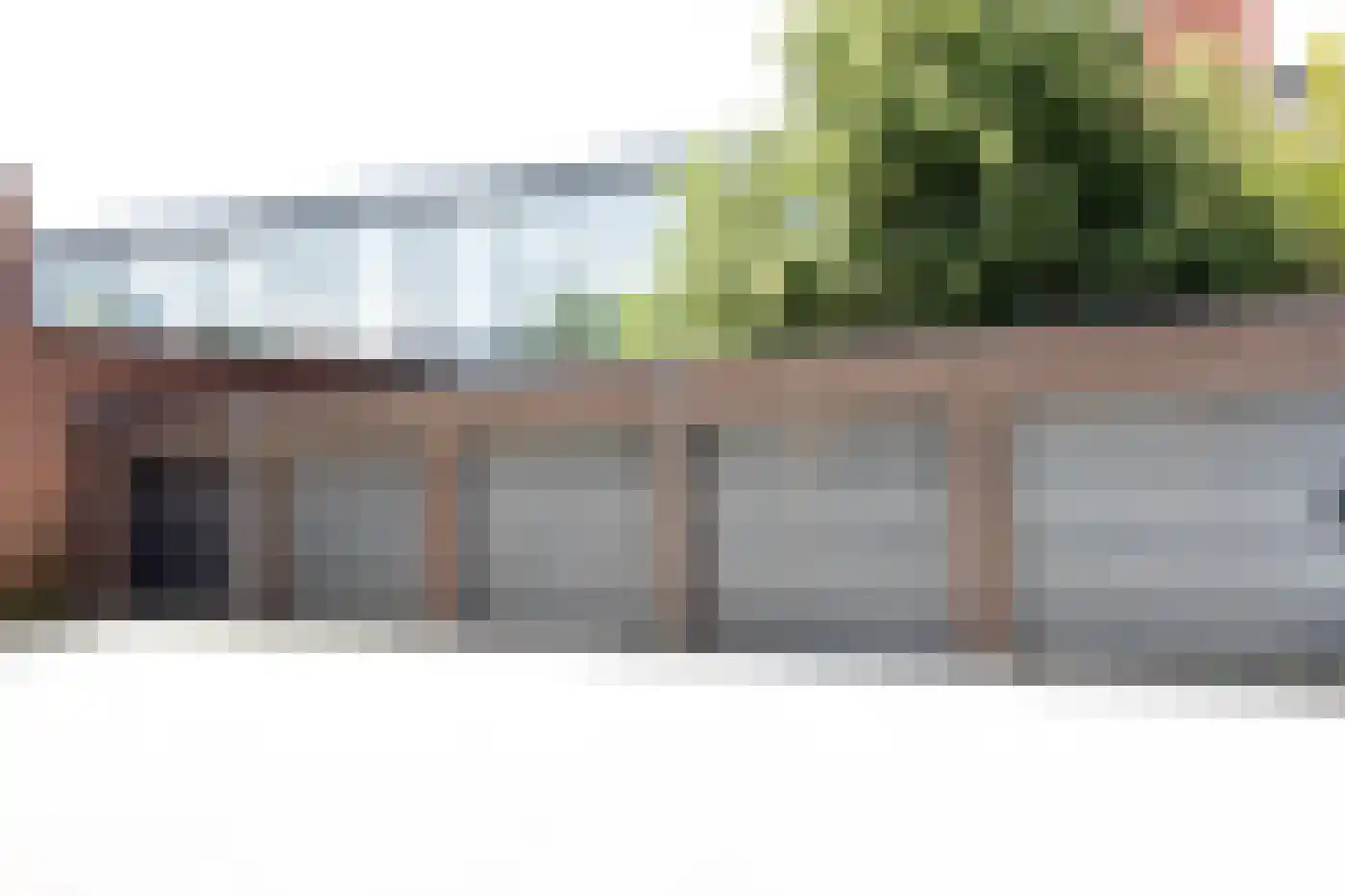 Beltstraat 82 Enschede thumbnail 26