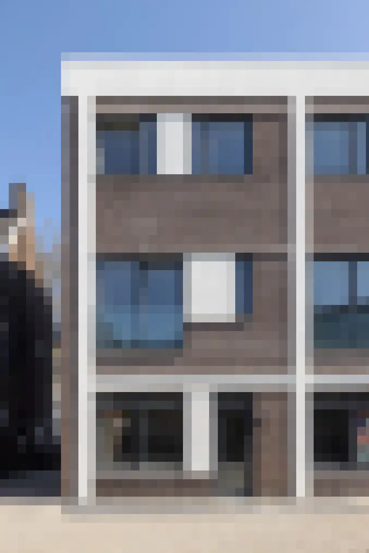 Beltstraat 84 Enschede thumbnail 29
