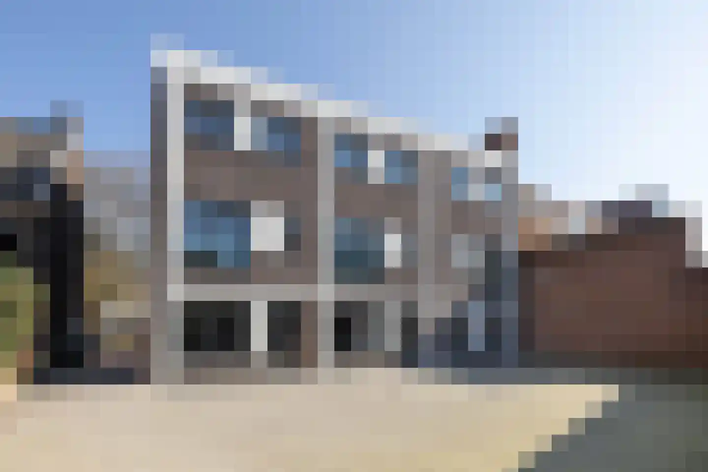 Beltstraat 84 Enschede thumbnail 30