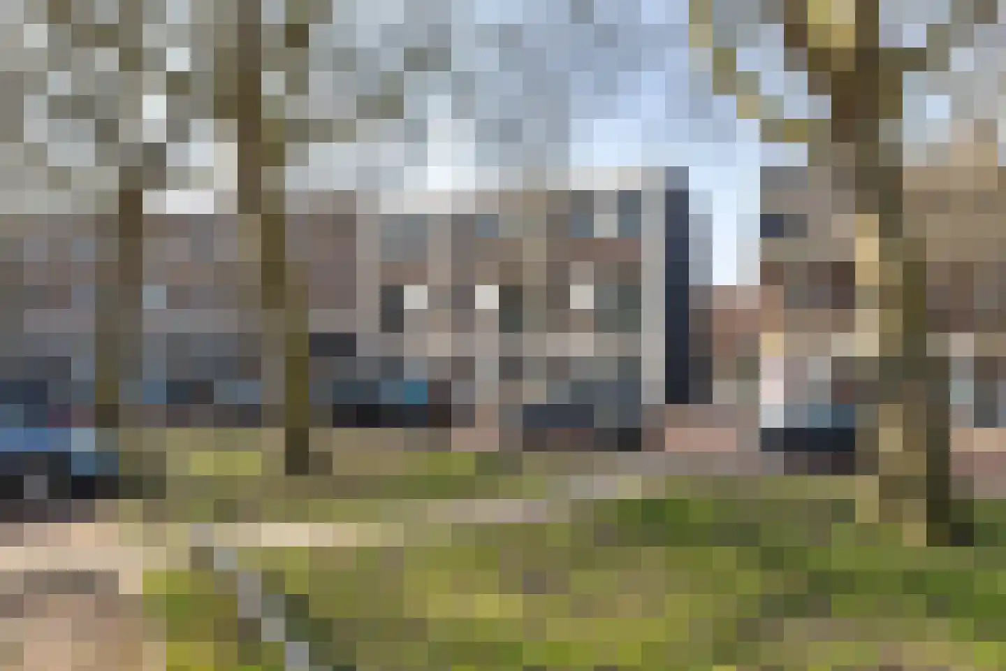 Beltstraat 84 Enschede thumbnail 33