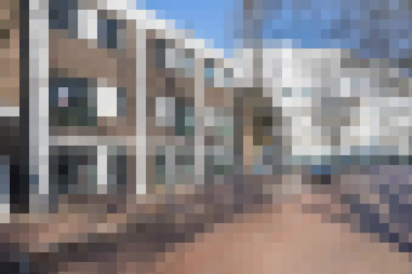 Beltstraat 90 Enschede thumbnail 24