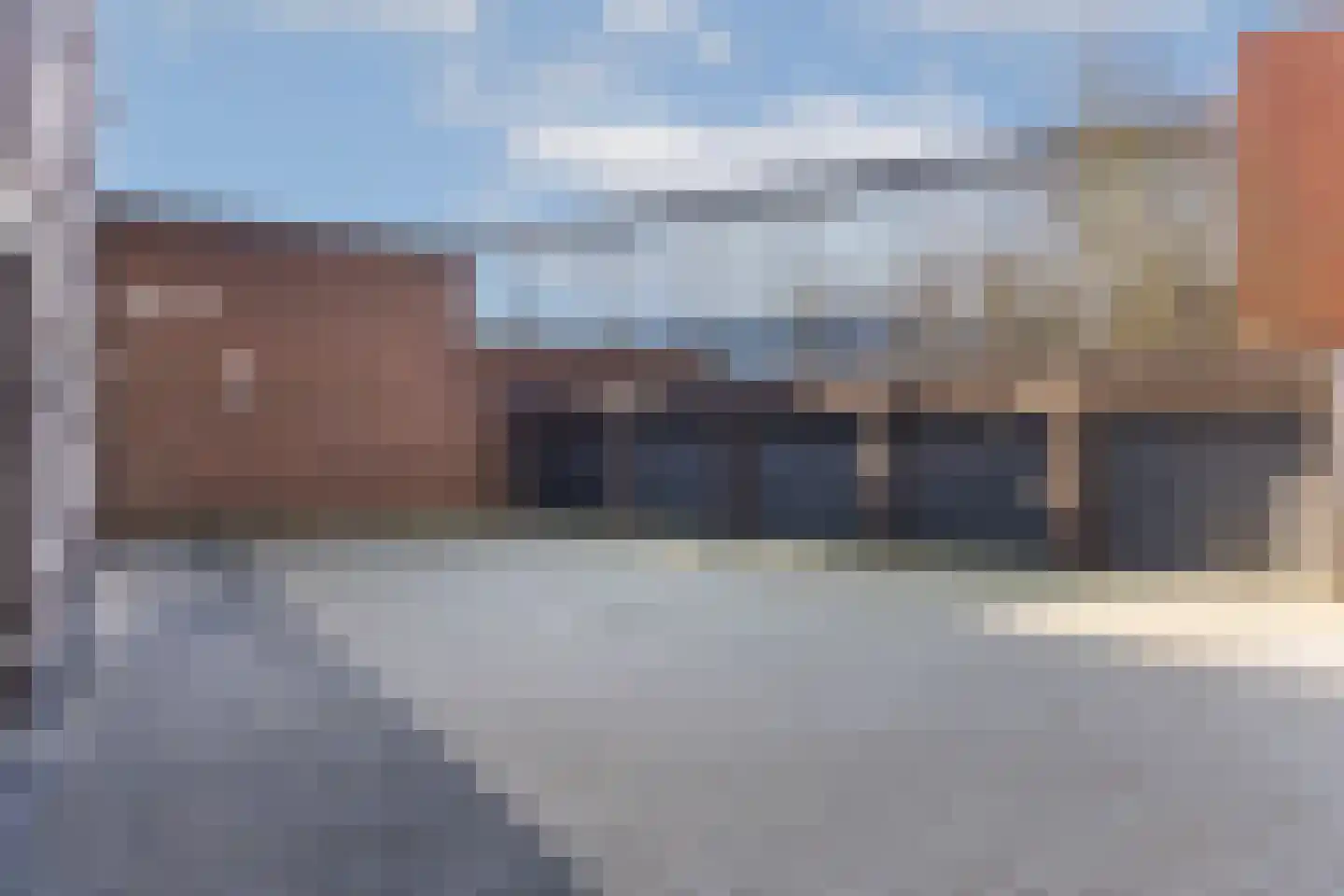 Beltstraat 90 Enschede thumbnail 25