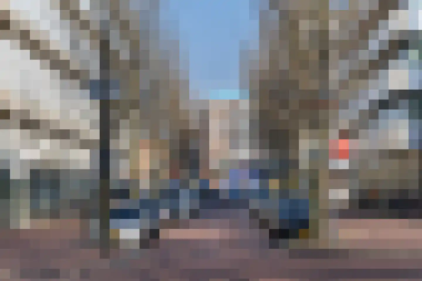 Beltstraat 90 Enschede thumbnail 26