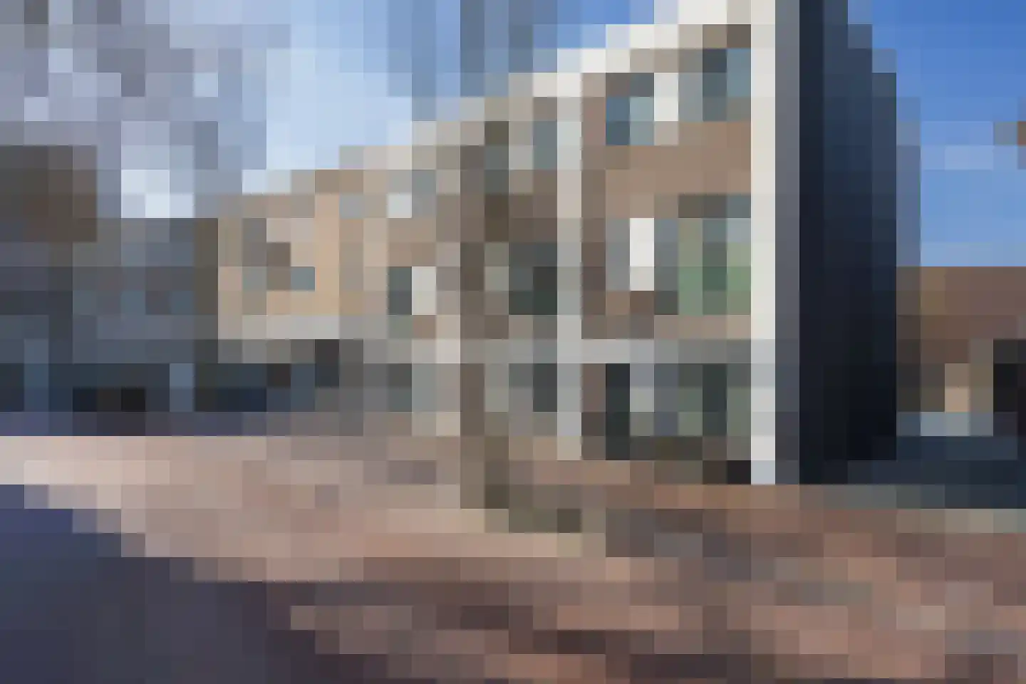 Beltstraat 90 Enschede thumbnail 4
