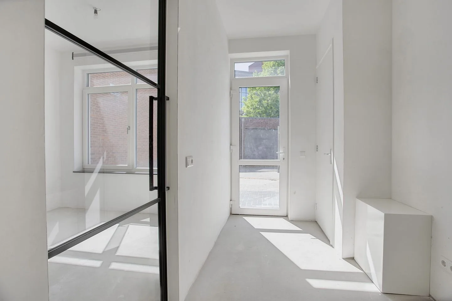Beltstraat 92 Enschede thumbnail 10