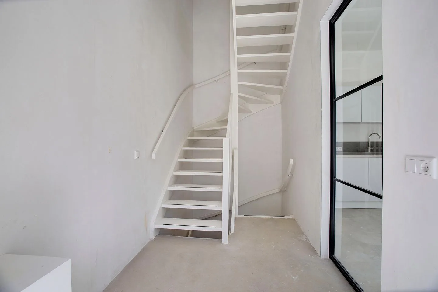 Beltstraat 92 Enschede thumbnail 11