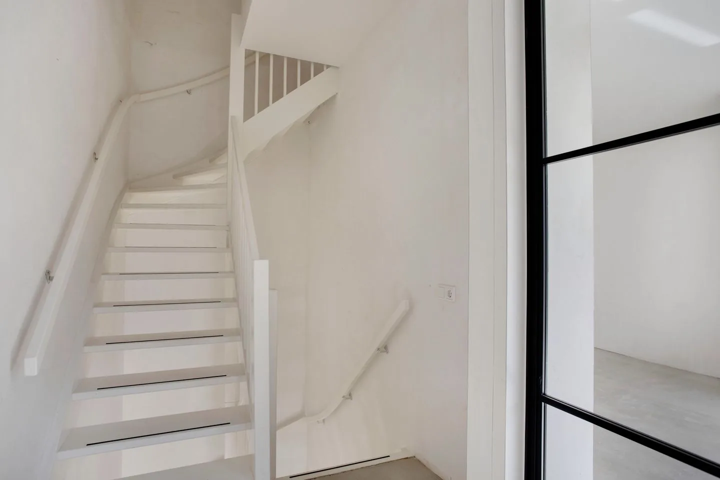 Beltstraat 92 Enschede thumbnail 15