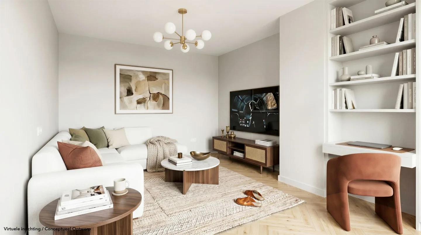 Beltstraat 92 Enschede thumbnail 18