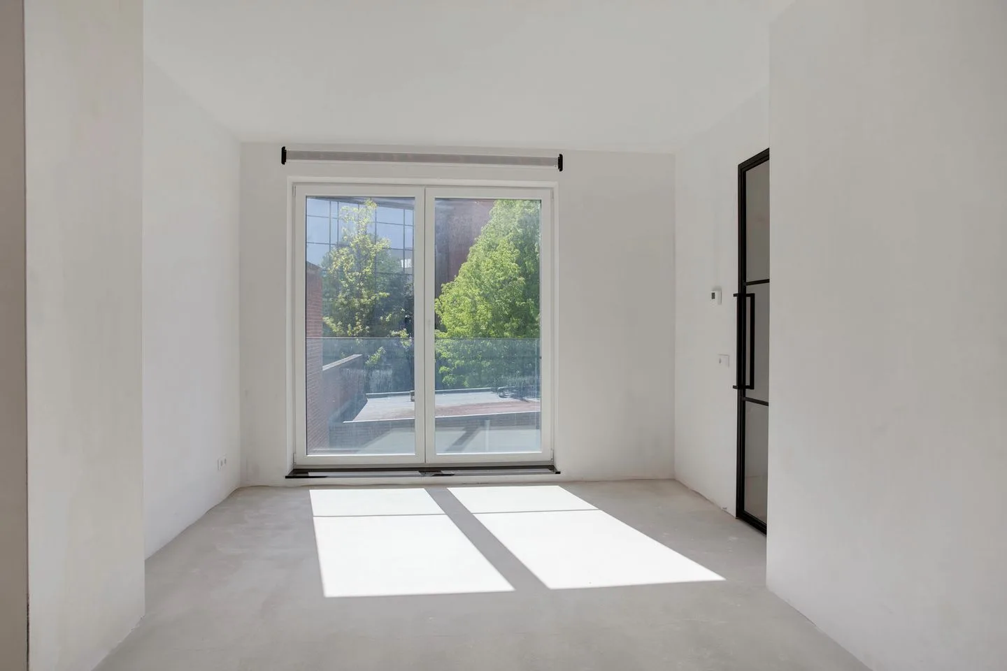 Beltstraat 92 Enschede thumbnail 19