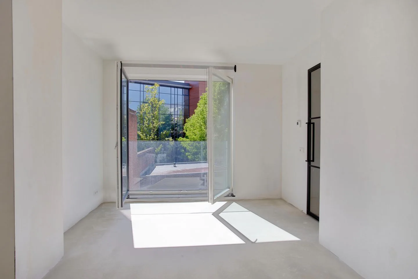 Beltstraat 92 Enschede thumbnail 20