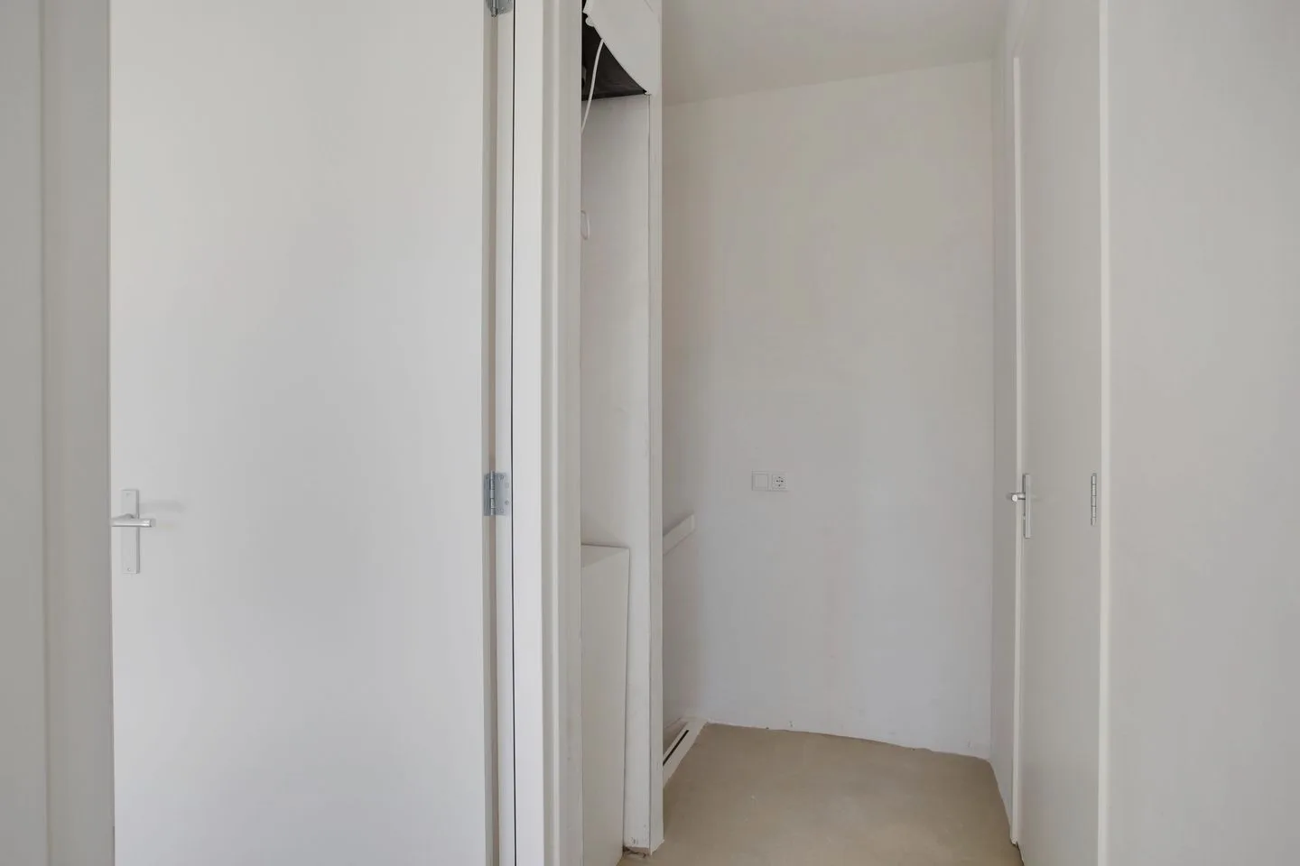 Beltstraat 92 Enschede thumbnail 21