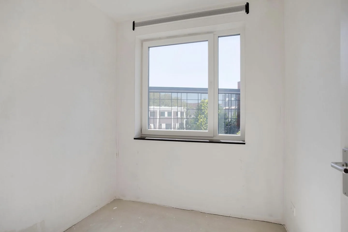 Beltstraat 92 Enschede thumbnail 22